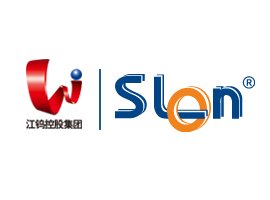 磁选提纯设备供应商——赣州金环磁选设备有限公司入驻粉享通