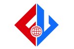 超微粉碎分级设备供应商——山东丰力重工有限公司入驻粉享通