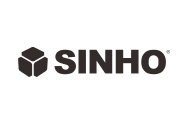 成套耐磨节能设备优质供应商——山东兴和特种材料有限公司入驻粉享通