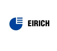国际知名混合设备生产商——爱立许(集团)有限公司入驻粉享通