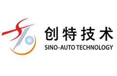 物料输送及处理设备供应商——广州创特技术有限公司入驻粉享通