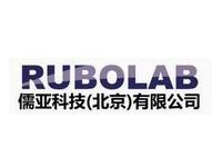 粉粒体分析仪器供应商——儒亚科技(北京)有限公司入驻粉享通