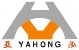 粉体输送，球阀设备供应商——常州亚泓环保科技有限公司入驻粉享通