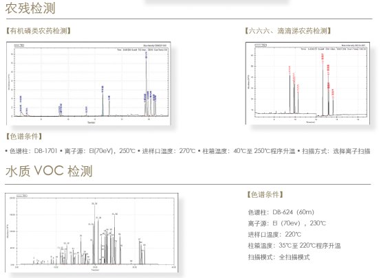 110117_043131_procont.png image.png