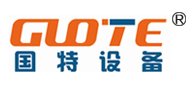 石英砂生产线设备供应商——潍坊国特矿山设备有限公司入驻粉享通