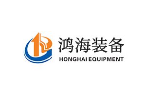 窑炉设备供应商——宣城鸿海装备科技有限公司入驻粉享通