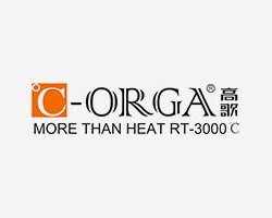 专业电炉生产企业——合肥高歌先进电炉装备有限公司入驻粉享通