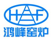 咸阳鸿峰窑炉设备有限公司入驻粉享通