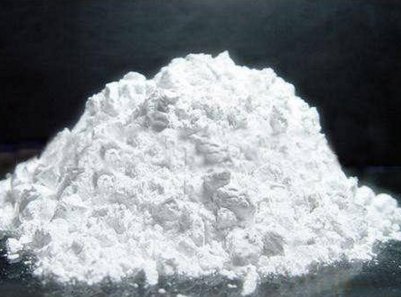 来自碳酸钙粉体生产厂家的实战经验