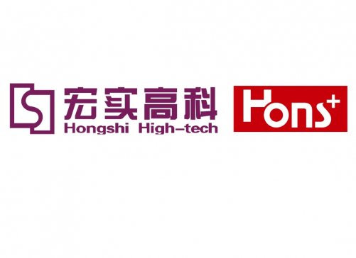 矿石玻璃色选机供应商——安徽宏实光机电高科有限公司入驻粉享通