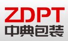 粉料全自动称重包装码垛成套设备生产商——合肥中典包装技术有限公司入驻粉享通
