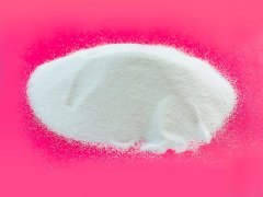 石英板材砂的图片