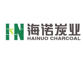 超细天然植物炭粉生产商——上海海诺炭业有限公司入驻粉享通