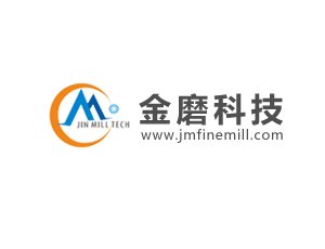 超细磨装备供应商——湖南金磨科技有限责任公司入驻粉享通