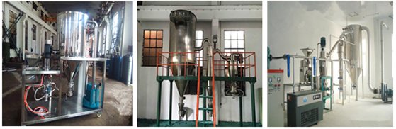 1585101532714341.png 1583563263178220.png