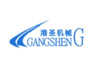 粉碎，混合，输送，拆包设备供应商——上海港圣机械设备制造有限公司入驻粉享通