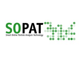在线颗粒检测仪器供应商——SOPAT GmbH入驻粉享通