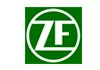 除尘配件供应商——上海箴锋环保科技有限公司入驻粉享通