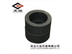 石墨制品模具的图片