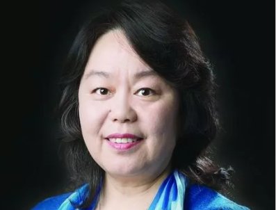 张敬杰：能够解决国家所需，是我们科研人最大的荣耀！