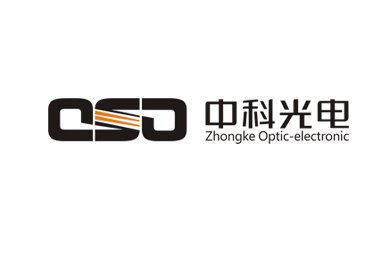 矿石色选机供应商——安徽中科光电色选机械有限公司入驻粉享通