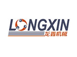 砂磨机，三辊研磨机，分散机供应商——常州市龙鑫智能装备有限公司入驻粉享通