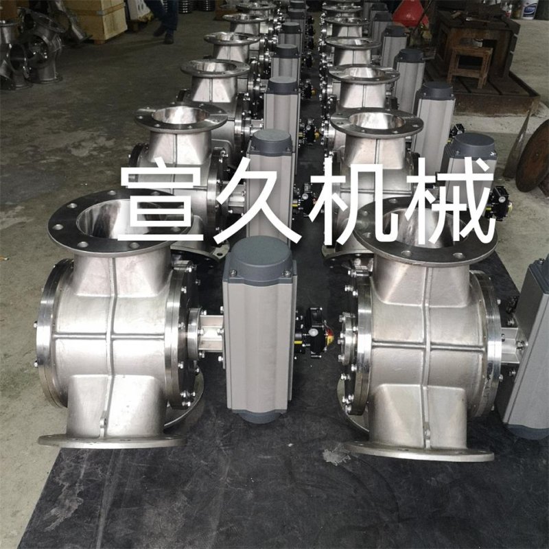 155616_981472_procont.jpg IMG_20191127_125141_mh1585184254135.jpg