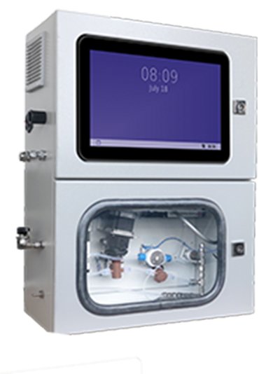 161349_405354_procont.png G2-2.png