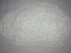 氢氧化钙的图片