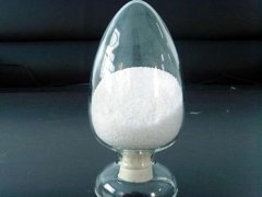 氧化钙（生石灰）的图片