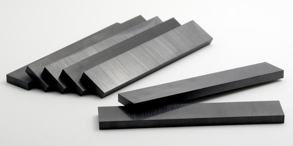 氮化硅陶瓷产业链全景图