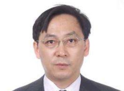 李敬锋：为改变无铅压电材料及器件的行业现状贡献一份力量