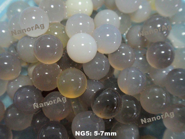 115511_671632_procont.jpg NG5_副本_副本.jpg