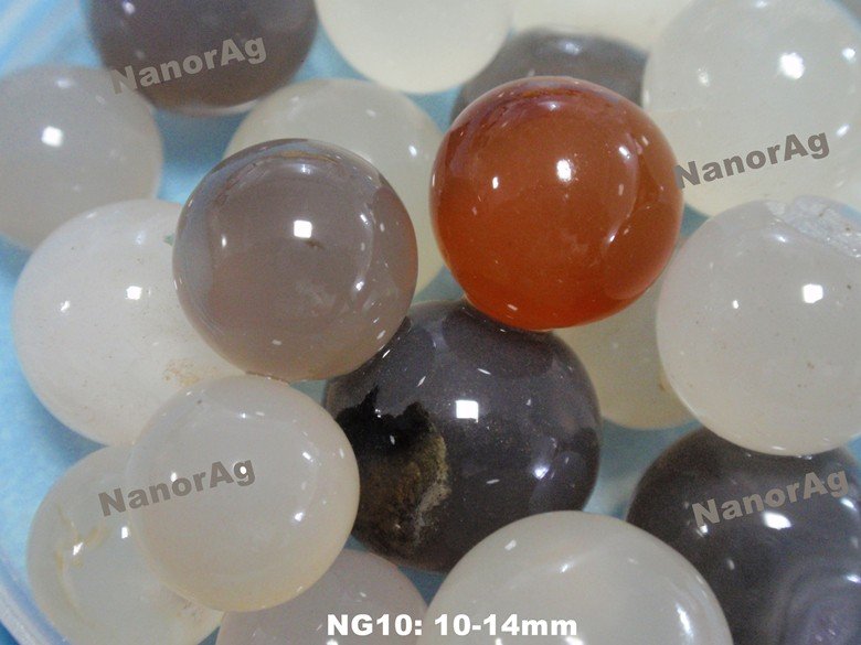 115554_190833_procont.jpg NG10_副本_副本.jpg