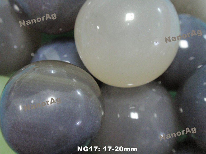 115638_772633_procont.jpg NG17_副本_副本.jpg