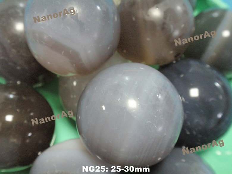 115717_981677_procont.jpg NG25_副本_副本.jpg