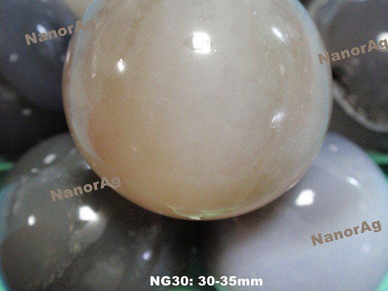 115747_924417_procont.jpg NG30_副本_副本.jpg