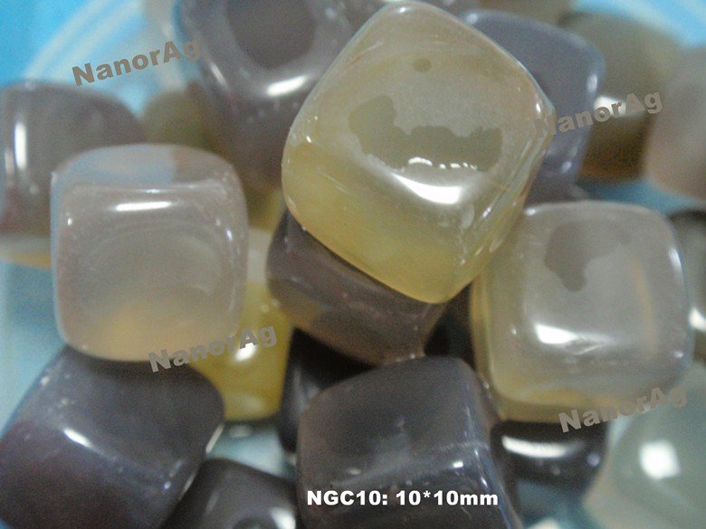 115856_521166_procont.jpg NGC10_副本.jpg