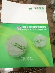 多面空心球的图片