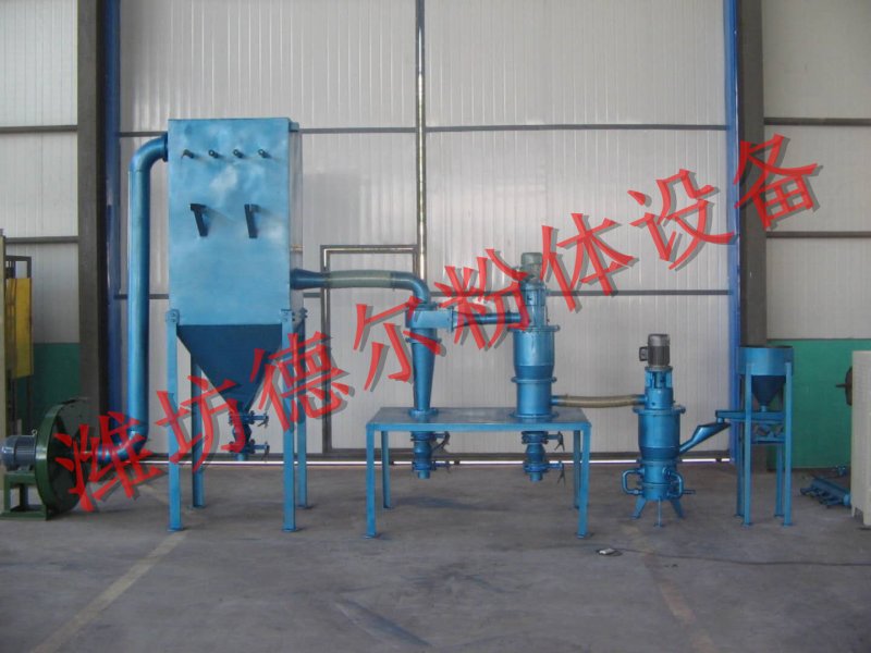 000808_384087_procont.jpg 微信图片_202006222334023.jpg