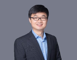 挑战厘米级钛钙矿单晶薄膜——记马仁敏团队