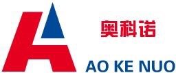 粉体浓缩旋转膜企业——哈尔滨奥科诺生物制品有限公司入驻粉享通