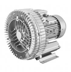 涡轮风机的图片