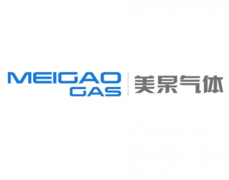 工业气体设备制造商——江阴美杲气体设备有限公司入驻粉享通