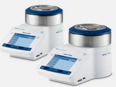 超越系列熔点仪的图片