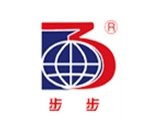 干燥、混合设备供应商——常州市步步干燥设备有限公司入驻粉享通