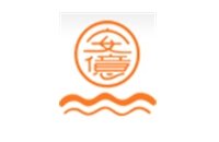 沉淀硫酸钡，功能母粒供应商——佛山安亿纳米材料有限公司入驻粉享通