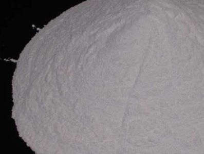 化工这一支细分领域产品全面涨价：需求旺盛 推动产业龙头强者恒强