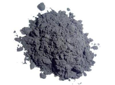 要想三元前驱体质量好，选对干燥方式很重要