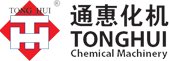 湿法分散，研磨设备供应商——苏州市通惠新材料装备制造有限公司入驻粉享通